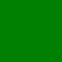 colors-green.com