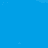 hackingwithswift.com hackingwithswift.com