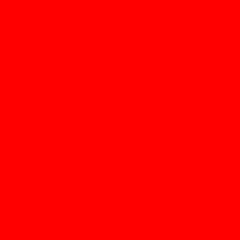 less-css.org less-css.org