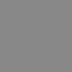 php.cn php.cn